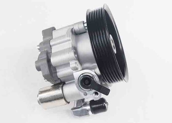 메르세데스 W212 E300 E350 E500 E550 4MATIC 보조지휘 펌프 0064664501