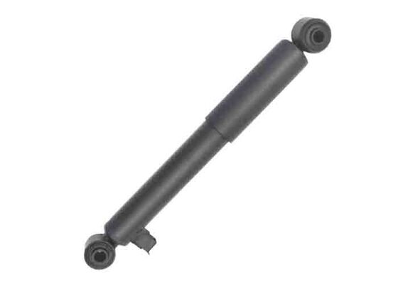 기아 소렌토 2011 2012 2013 전면 및 후면 충격 흡수기 스트럭 세트 TCP 2333447R 2333447L