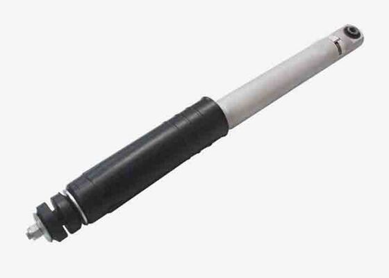 닷지 램 1500 2019-2026용 68262590AC 좌우 후방 쇼크 업소버 스트럿