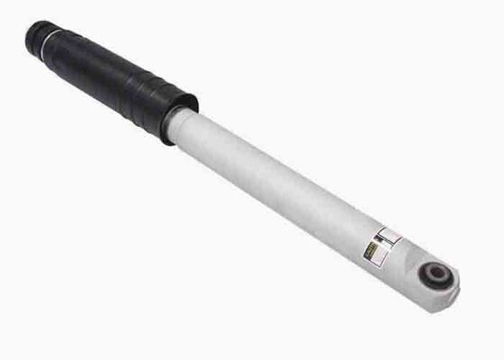 닷지 램 1500 2019-2026용 68262590AC 좌우 후방 쇼크 업소버 스트럿