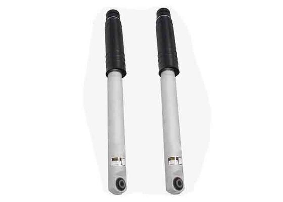 닷지 램 1500 2019-2026용 68262590AC 좌우 후방 쇼크 업소버 스트럿