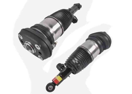 37106869047 BMW X5 G05 X6 G06 X7 G07 2019-2022에 적합