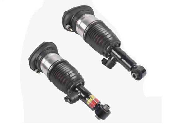 37106869047 BMW X5 G05 X6 G06 X7 G07 2019-2022에 적합