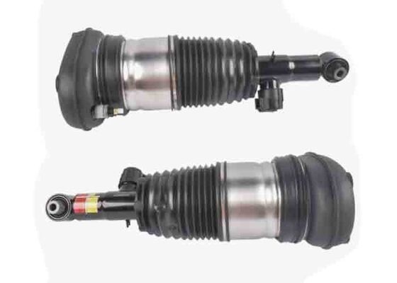 37106869047 BMW X5 G05 X6 G06 X7 G07 2019-2022에 적합