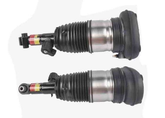 37106869047 BMW X5 G05 X6 G06 X7 G07 2019-2022에 적합