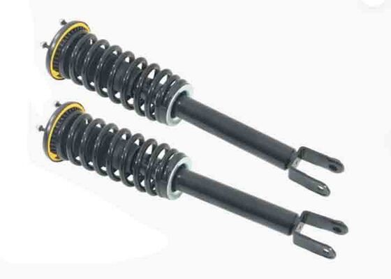 C2D16483 C2Z27762 재규어 XJ X351 3.0L 2010-2019용 전면 충격 흡수 스프러트