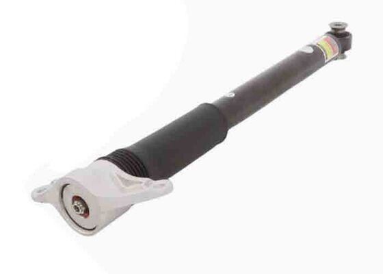 LR109360 LR108022 랜드로버 레인지로버 베라르 L560 2017-2021 VDS를 갖춘 후면 충격 흡수기