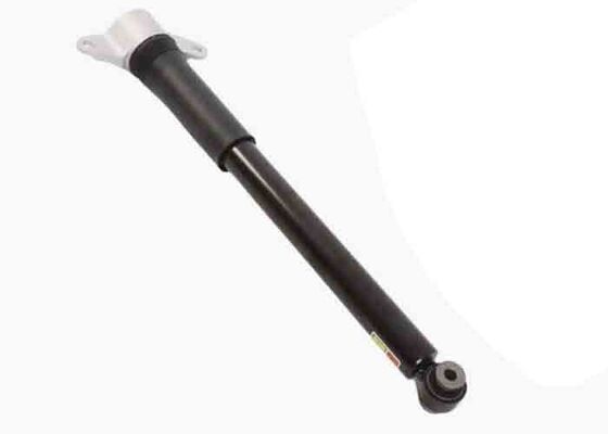 LR109360 LR108022 랜드로버 레인지로버 베라르 L560 2017-2021 VDS를 갖춘 후면 충격 흡수기