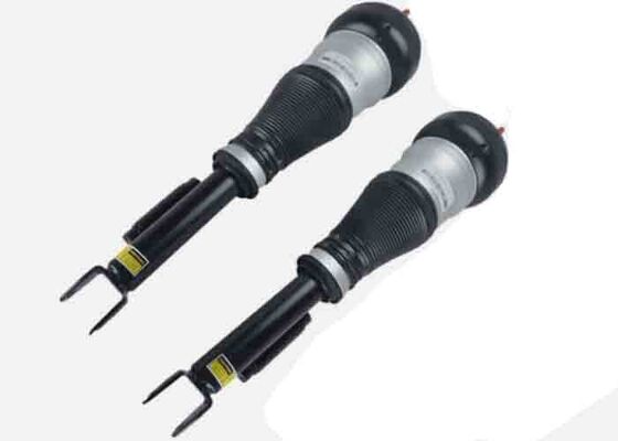 A2223201900 A2223202000 A2223200113 A2223200213 앞 L&R 공기 서스펜션 쇼크 메르세데스 벤츠 W222 S500 S350 S63 AMG RWD