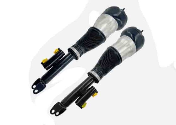 A2223201900 A2223202000 A2223200113 A2223200213 앞 L&R 공기 서스펜션 쇼크 메르세데스 벤츠 W222 S500 S350 S63 AMG RWD