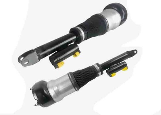 A2223201900 A2223202000 A2223200113 A2223200213 앞 L&R 공기 서스펜션 쇼크 메르세데스 벤츠 W222 S500 S350 S63 AMG RWD