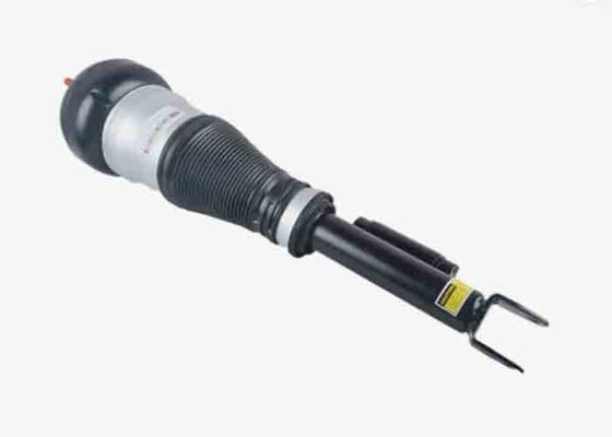 A2223201900 A2223202000 A2223200113 A2223200213 앞 L&R 공기 서스펜션 쇼크 메르세데스 벤츠 W222 S500 S350 S63 AMG RWD