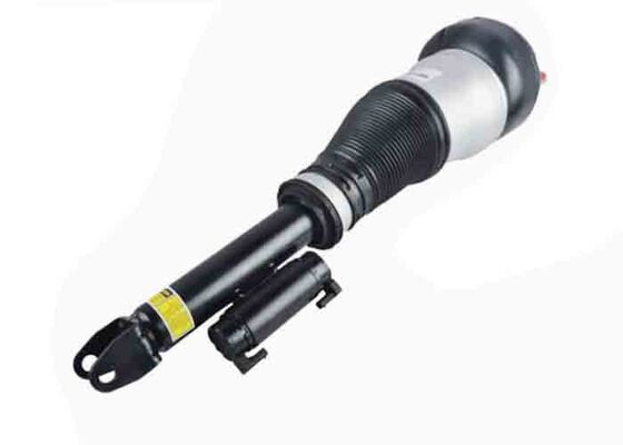 A2223201900 A2223202000 A2223200113 A2223200213 앞 L&R 공기 서스펜션 쇼크 메르세데스 벤츠 W222 S500 S350 S63 AMG RWD