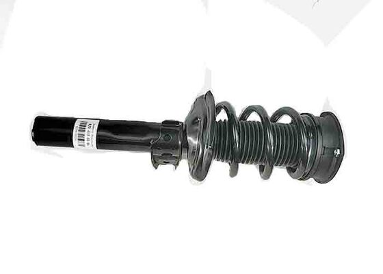15-18 Audi A3 S3 RS3 TT TTS 8V0413029 8S0413029를 위해 자석 정면 충격 스트럿 회의