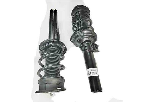 15-18 Audi A3 S3 RS3 TT TTS 8V0413029 8S0413029를 위해 자석 정면 충격 스트럿 회의