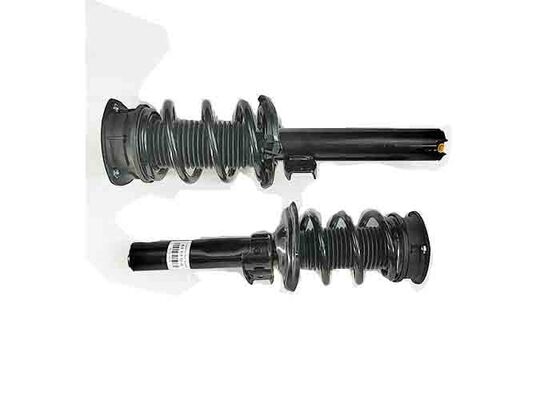 15-18 Audi A3 S3 RS3 TT TTS 8V0413029 8S0413029를 위해 자석 정면 충격 스트럿 회의
