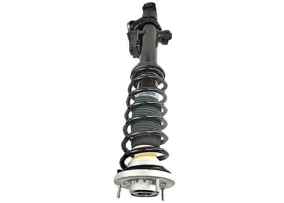 37126791673 37126791674 BMW 5 시리즈 F07 GT F10 528i 535i 550i 후면 L&R 충격 흡수 장치 어셈블리(VDC 2 Matic X 드라이브 포함).