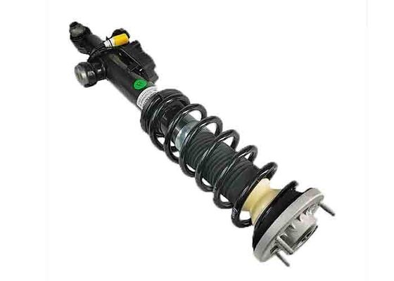 37126791673 37126791674 BMW 5 시리즈 F07 GT F10 528i 535i 550i 후면 L&R 충격 흡수 장치 어셈블리(VDC 2 Matic X 드라이브 포함).