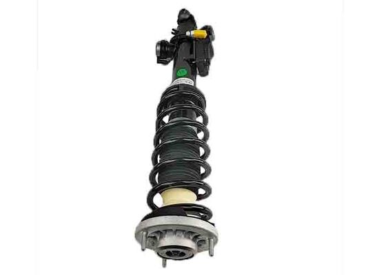 37126791673 37126791674 BMW 5 시리즈 F07 GT F10 528i 535i 550i 후면 L&R 충격 흡수 장치 어셈블리(VDC 2 Matic X 드라이브 포함).