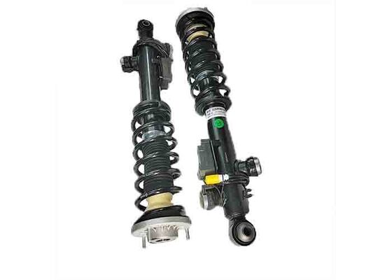 37126791673 37126791674 BMW 5 시리즈 F07 GT F10 528i 535i 550i 후면 L&R 충격 흡수 장치 어셈블리(VDC 2 Matic X 드라이브 포함).