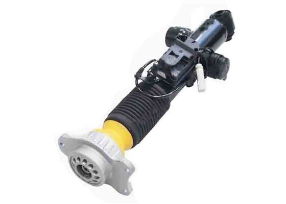 37126794153 37126794154 BMW 5 시리즈 F07 550i GT 535i GT xDrive 2010-2017에 맞는 EDC가 장착된 후방 충격 흡수 장치 스트럿