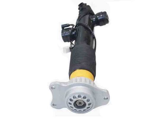 37126794153 37126794154 BMW 5 시리즈 F07 550i GT 535i GT xDrive 2010-2017에 맞는 EDC가 장착된 후방 충격 흡수 장치 스트럿