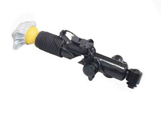 37126794153 37126794154 BMW 5 시리즈 F07 550i GT 535i GT xDrive 2010-2017에 맞는 EDC가 장착된 후방 충격 흡수 장치 스트럿