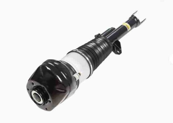 37107915969 37107915970 앞 공기 서스펜션 충격 스트럭 16-20 BMW 7 시리즈 740i 750i G11 G12 RWD 2WD에 맞습니다.