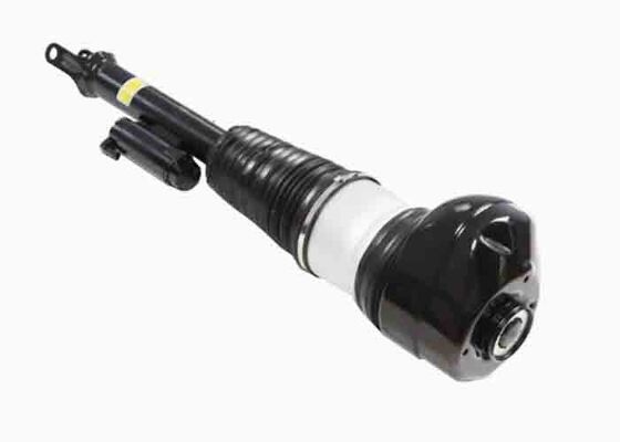 37107915969 37107915970 앞 공기 서스펜션 충격 스트럭 16-20 BMW 7 시리즈 740i 750i G11 G12 RWD 2WD에 맞습니다.