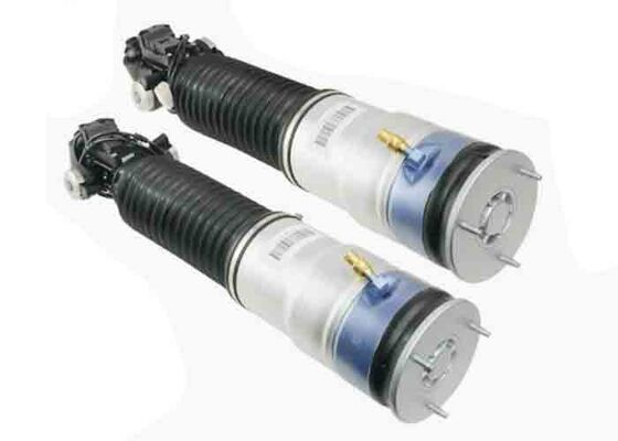 37116850221 37116850222 BMW F01 F02 740i 750i 760Li xDrive 2WD를 위한 후면 공기식 구동 충격을 주는 스프러트