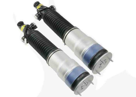 37116850221 37116850222 BMW F01 F02 740i 750i 760Li xDrive 2WD를 위한 후면 공기식 구동 충격을 주는 스프러트