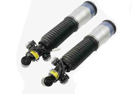 37116850221 37116850222 BMW F01 F02 740i 750i 760Li xDrive 2WD를 위한 후면 공기식 구동 충격을 주는 스프러트