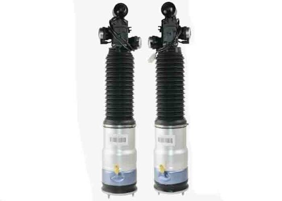 37116850221 37116850222 BMW F01 F02 740i 750i 760Li xDrive 2WD를 위한 후면 공기식 구동 충격을 주는 스프러트
