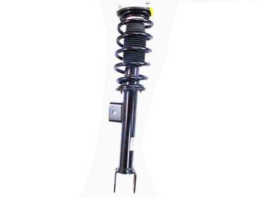 2019-2023년용 테슬라 모델 3 M3 RWD 전면 충격 스트럭 조립 1044092-00-A 1044369-91-D