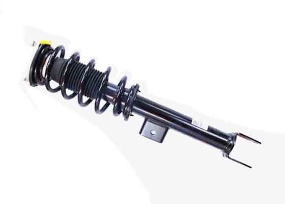 2019-2023년용 테슬라 모델 3 M3 RWD 전면 충격 스트럭 조립 1044092-00-A 1044369-91-D