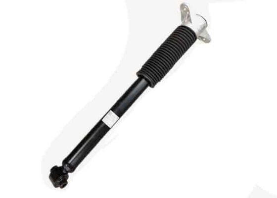 8346743 후면 왼쪽 및 오른쪽 충격 흡수 스프트 Assy For Tesla Model 3 2017-2021 Model Y 2020-2023 AWD RWD