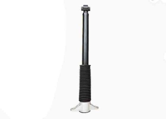8346743 후면 왼쪽 및 오른쪽 충격 흡수 스프트 Assy For Tesla Model 3 2017-2021 Model Y 2020-2023 AWD RWD