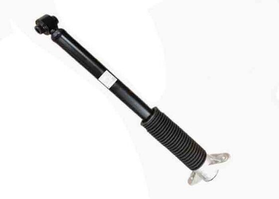 8346743 후면 왼쪽 및 오른쪽 충격 흡수 스프트 Assy For Tesla Model 3 2017-2021 Model Y 2020-2023 AWD RWD