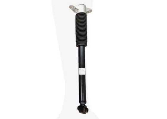 8346743 후면 왼쪽 및 오른쪽 충격 흡수 스프트 Assy For Tesla Model 3 2017-2021 Model Y 2020-2023 AWD RWD