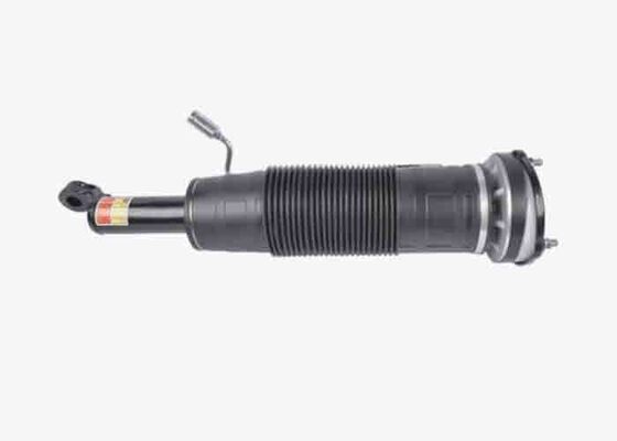 A2223206013 A2223208313 전면 LH RH ABC 수압 충격 흡수 스트럭 Fits for Mercedes Benz W222 S550 S560 S600 S63 S65 AMG