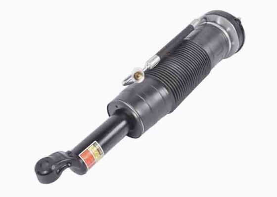 A2223206013 A2223208313 전면 LH RH ABC 수압 충격 흡수 스트럭 Fits for Mercedes Benz W222 S550 S560 S600 S63 S65 AMG