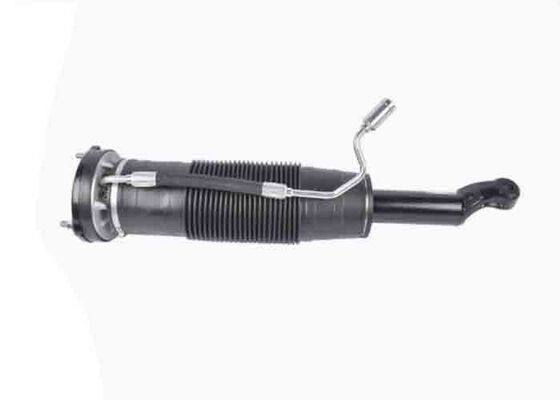 A2223206013 A2223208313 전면 LH RH ABC 수압 충격 흡수 스트럭 Fits for Mercedes Benz W222 S550 S560 S600 S63 S65 AMG