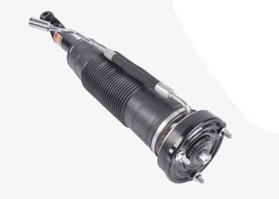 A2223206013 A2223208313 전면 LH RH ABC 수압 충격 흡수 스트럭 Fits for Mercedes Benz W222 S550 S560 S600 S63 S65 AMG
