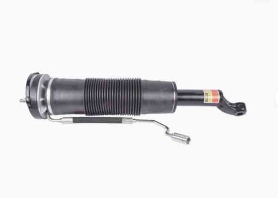 A2223206013 A2223208313 전면 LH RH ABC 수압 충격 흡수 스트럭 Fits for Mercedes Benz W222 S550 S560 S600 S63 S65 AMG