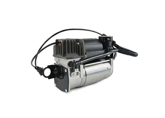 7L0616007B 7L0616007A VW Touareg 포르쉐 카이엔 2002-2010년을 위한 새로운 공기 중단 압축기 펌프