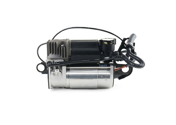 7L0616007B 7L0616007A VW Touareg 포르쉐 카이엔 2002-2010년을 위한 새로운 공기 중단 압축기 펌프