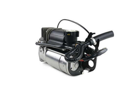 7L0616007B 7L0616007A VW Touareg 포르쉐 카이엔 2002-2010년을 위한 새로운 공기 중단 압축기 펌프