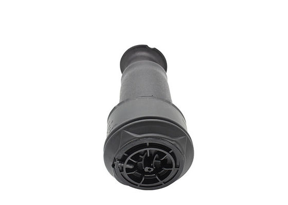 OEM 5102GN 5102R8 공기 풍선 공기 스프링은 2006-2013년 Citroen Picasso (C4)를 위해 자루에 넣습니다