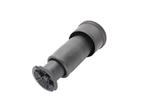 OEM 5102GN 5102R8 공기 풍선 공기 스프링은 2006-2013년 Citroen Picasso (C4)를 위해 자루에 넣습니다
