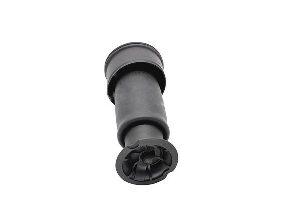 OEM 5102GN 5102R8 공기 풍선 공기 스프링은 2006-2013년 Citroen Picasso (C4)를 위해 자루에 넣습니다